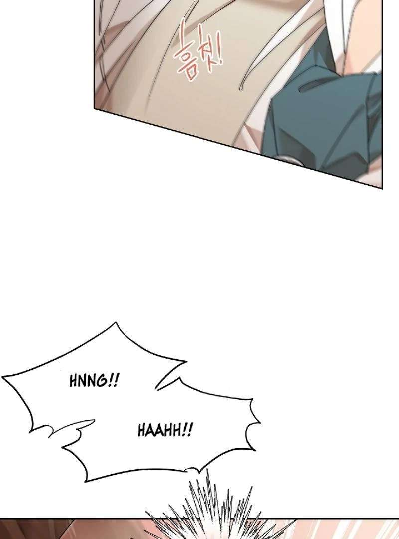 Read A Snake Hole chapter 4 image 83 on Lezhin