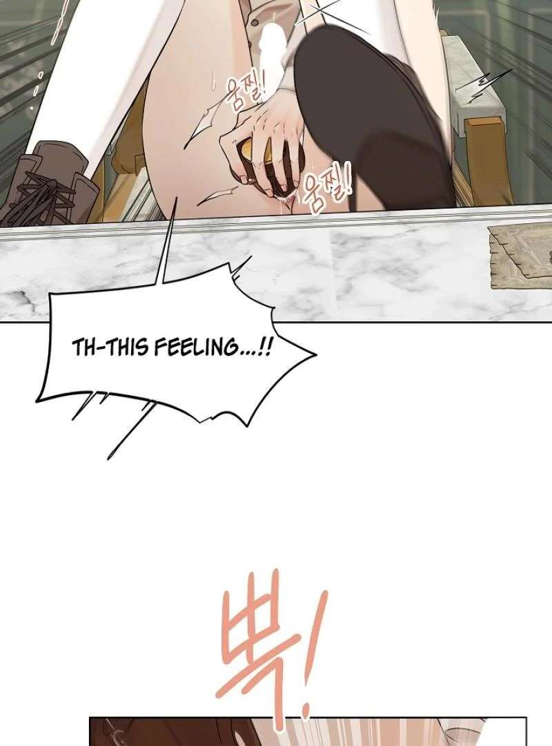 Read A Snake Hole chapter 4 image 86 on Lezhin