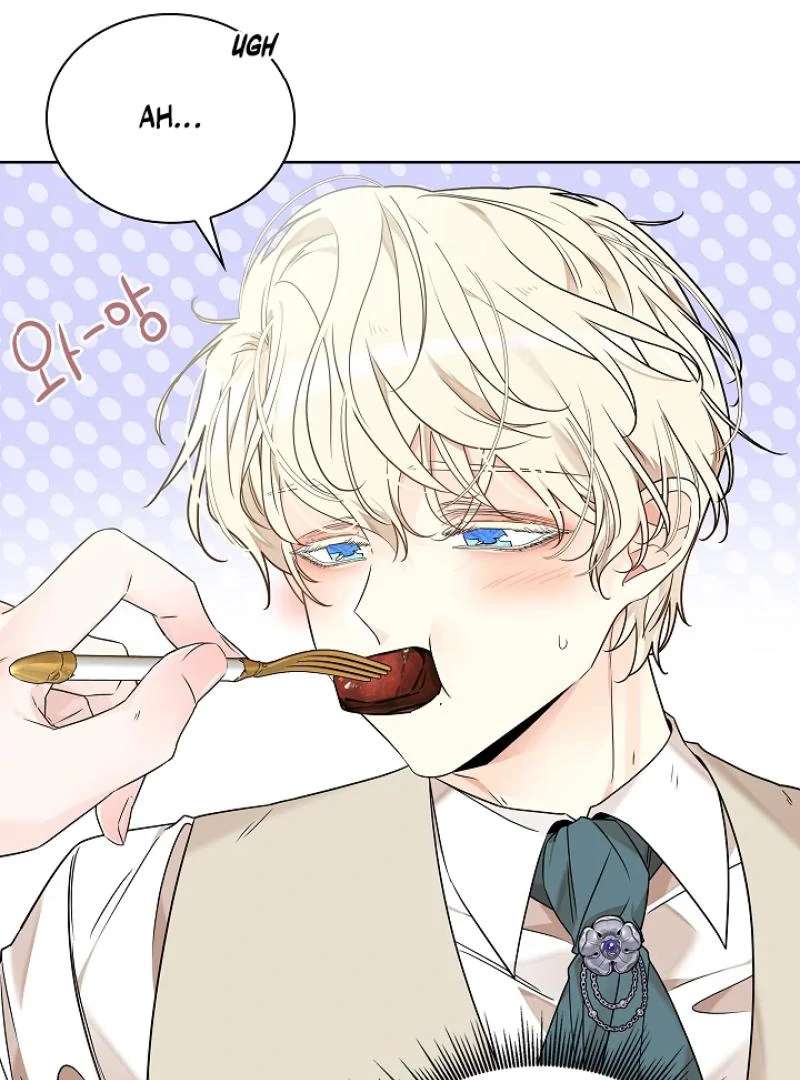 Read A Snake Hole chapter 4 image 9 on Lezhin