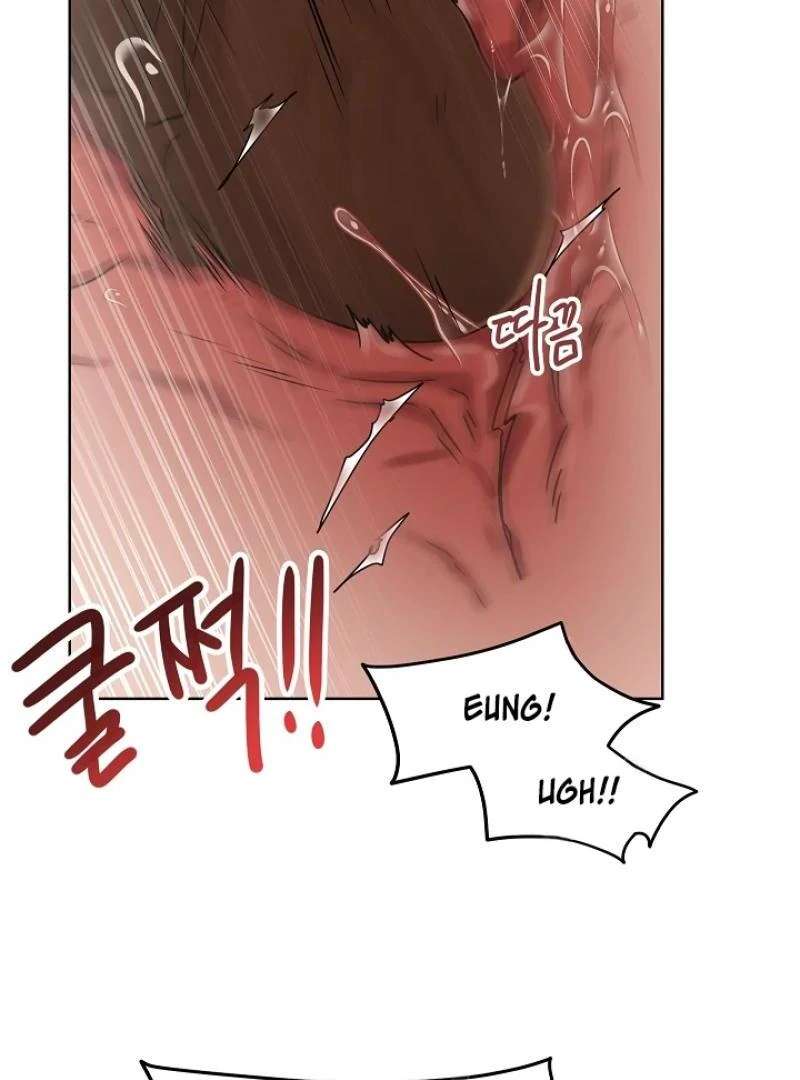 Read A Snake Hole chapter 4 image 98 on Lezhin