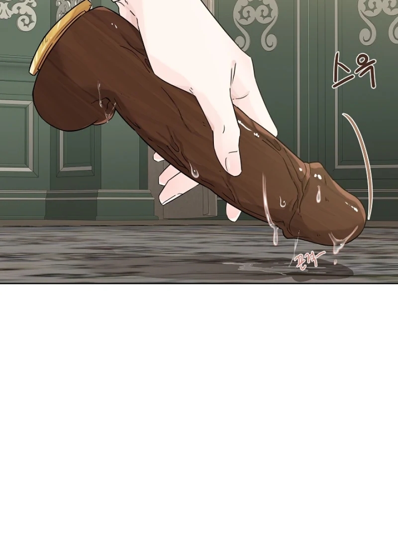 Read A Snake Hole chapter 5.1 image 10 on Lezhin