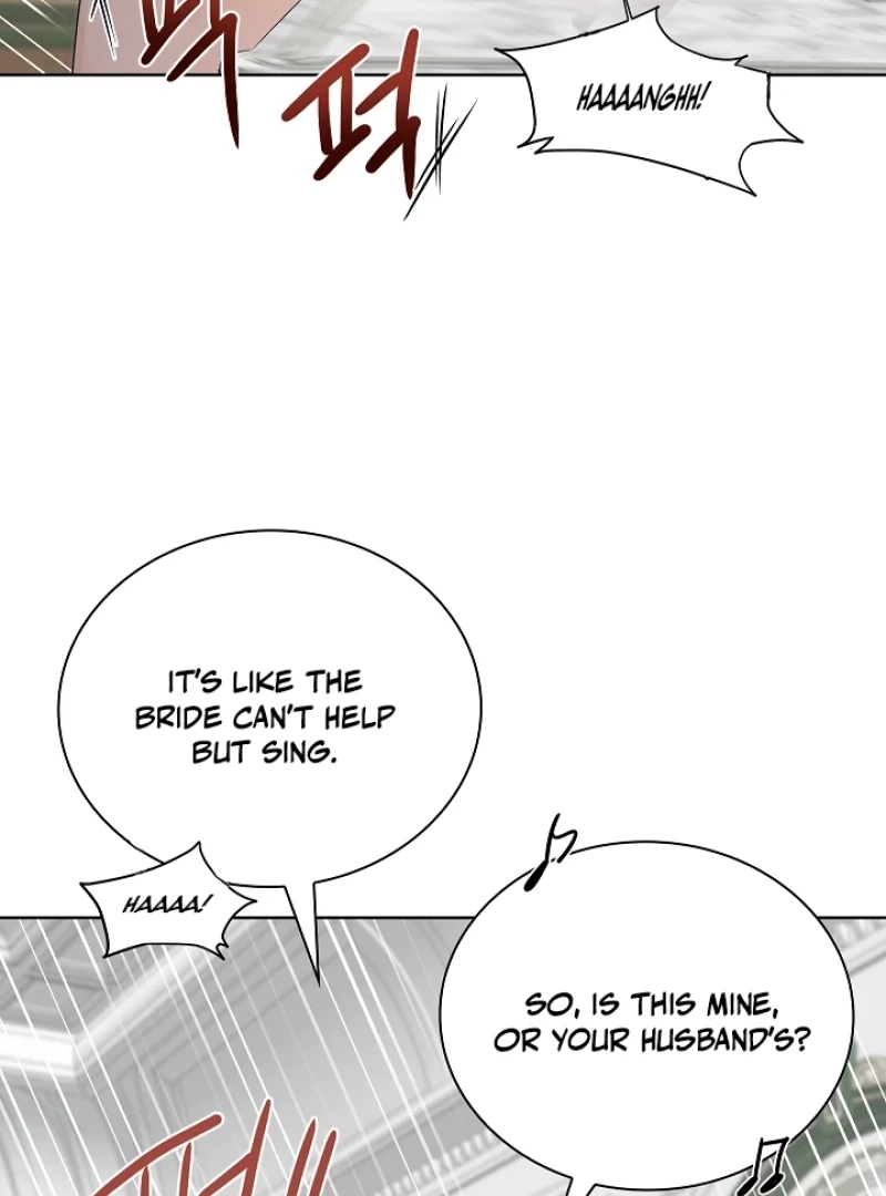 Read A Snake Hole chapter 5.1 image 102 on Lezhin