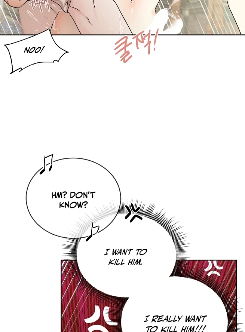 Read A Snake Hole chapter 5.1 image 104 on Lezhin