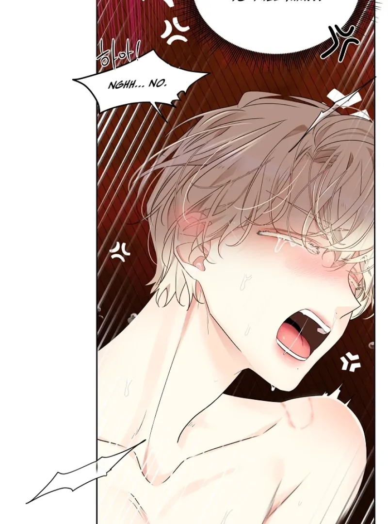 Read A Snake Hole chapter 5.1 image 105 on Lezhin