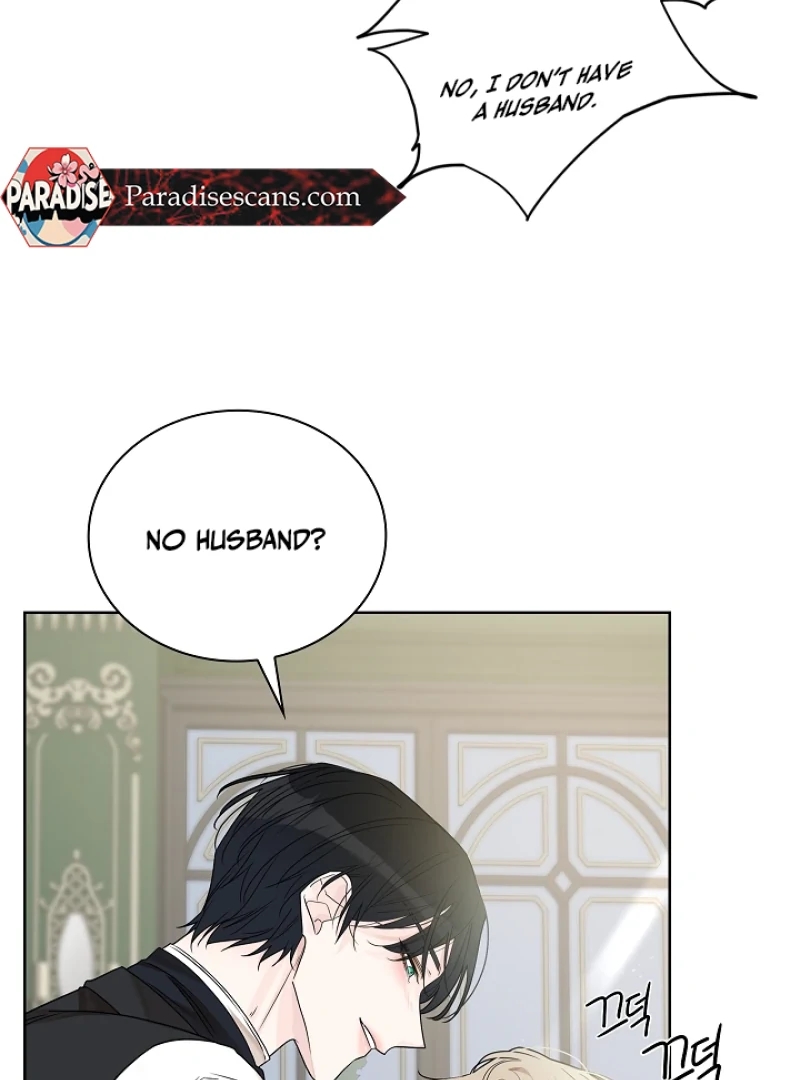 Read A Snake Hole chapter 5.1 image 108 on Lezhin