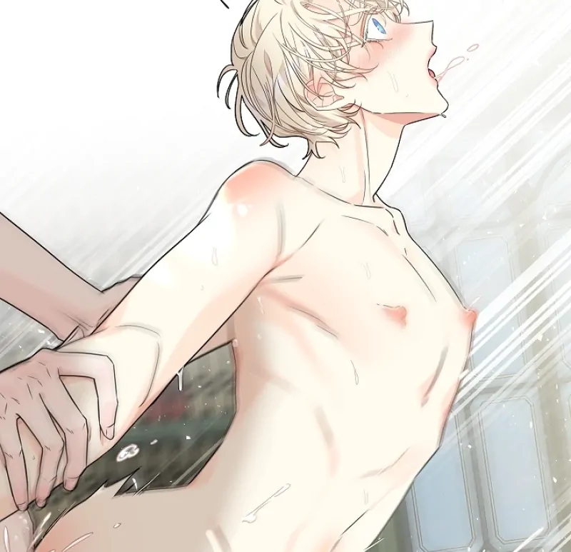 Read A Snake Hole chapter 5.1 image 111 on Lezhin