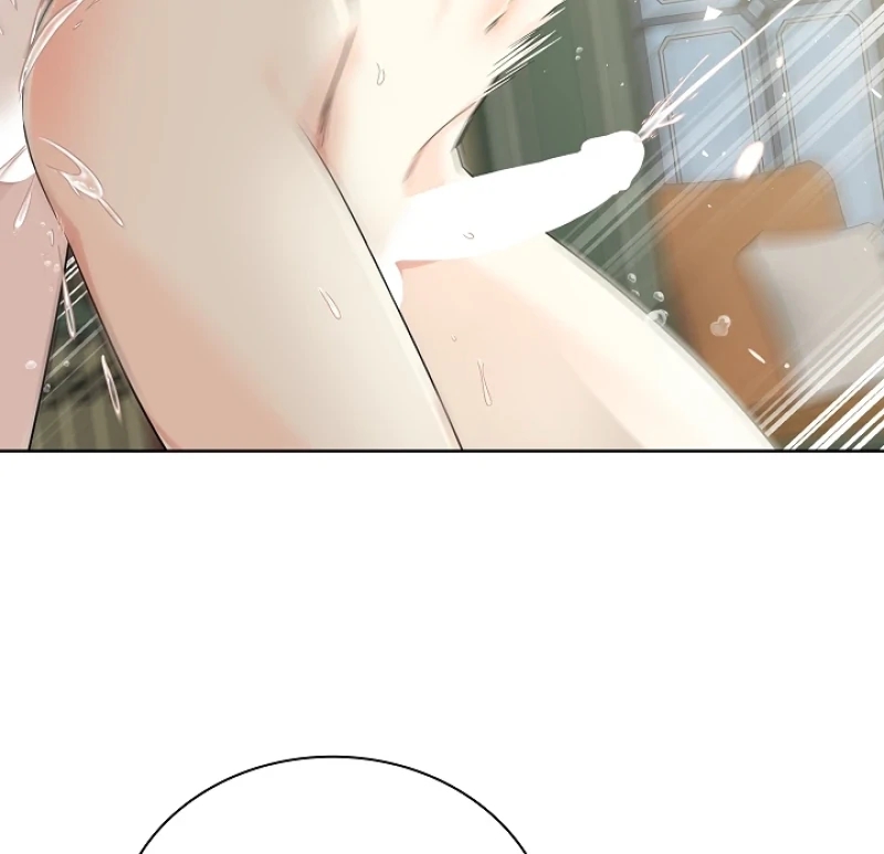 Read A Snake Hole chapter 5.1 image 112 on Lezhin