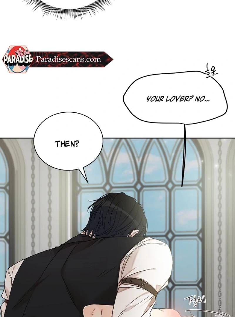 Read A Snake Hole chapter 5.1 image 120 on Lezhin