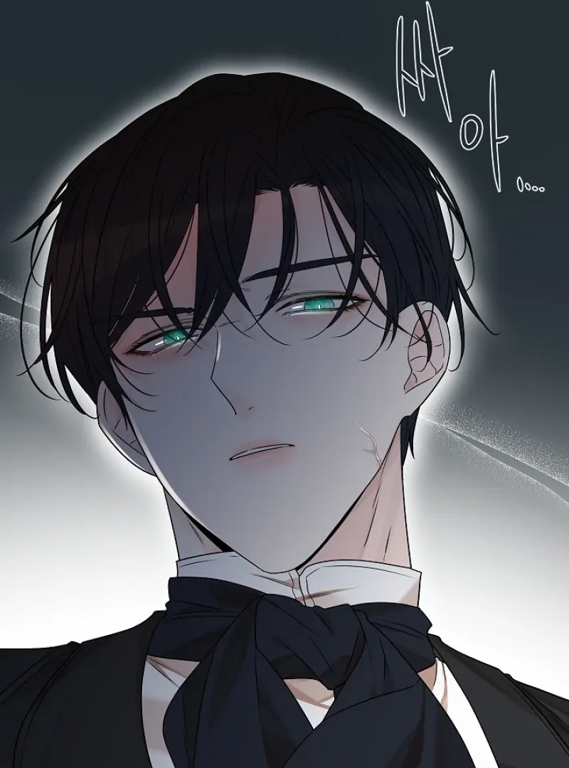 Read A Snake Hole chapter 5.1 image 122 on Lezhin