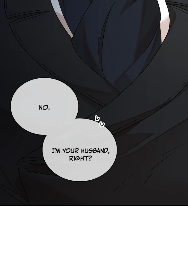 Read A Snake Hole chapter 5.1 image 123 on Lezhin