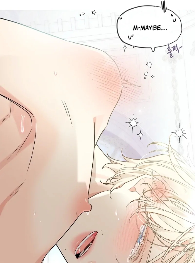 Read A Snake Hole chapter 5.1 image 124 on Lezhin