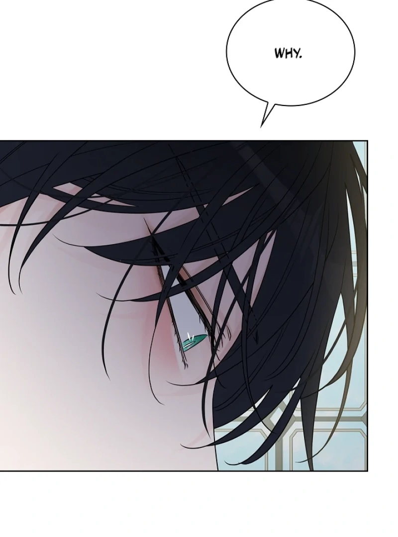 Read A Snake Hole chapter 5.1 image 20 on Lezhin