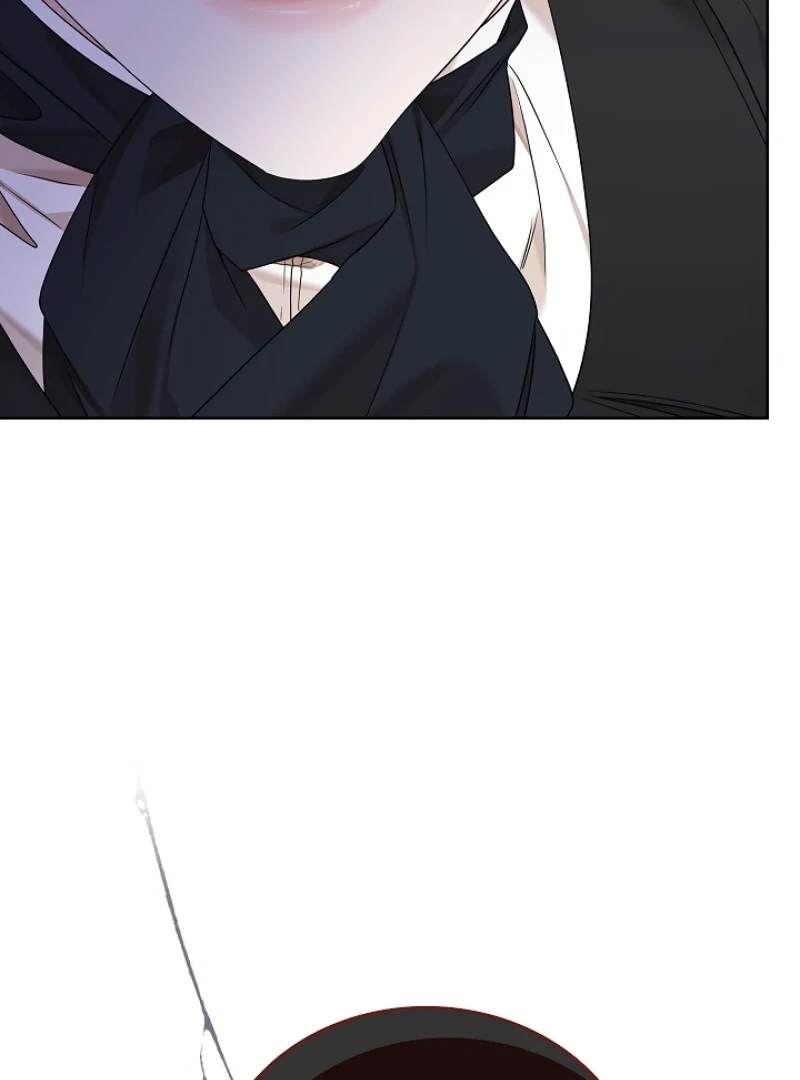 Read A Snake Hole chapter 5.1 image 27 on Lezhin