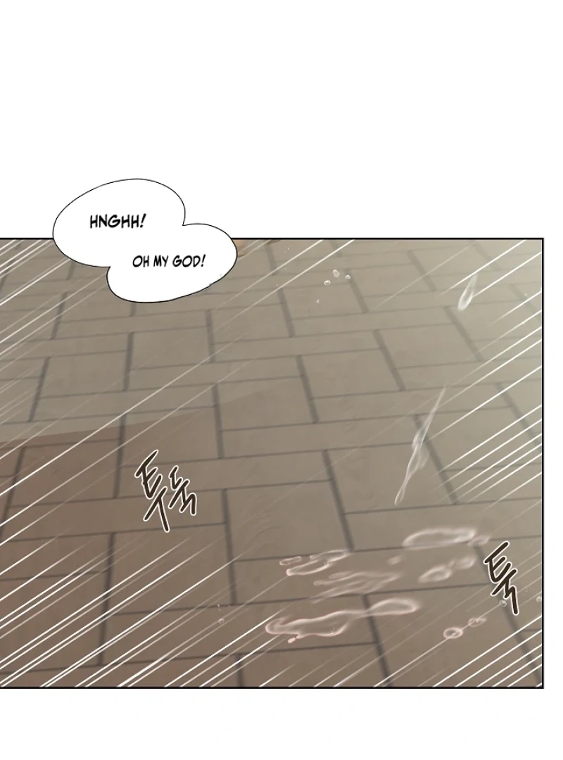 Read A Snake Hole chapter 5.1 image 33 on Lezhin