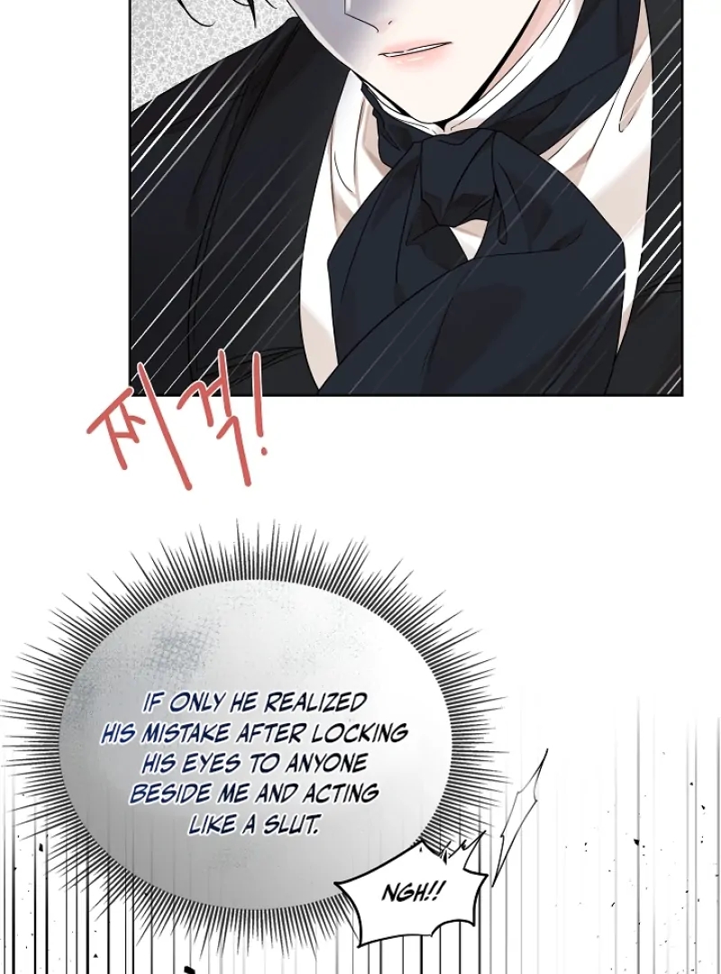 Read A Snake Hole chapter 5.1 image 38 on Lezhin