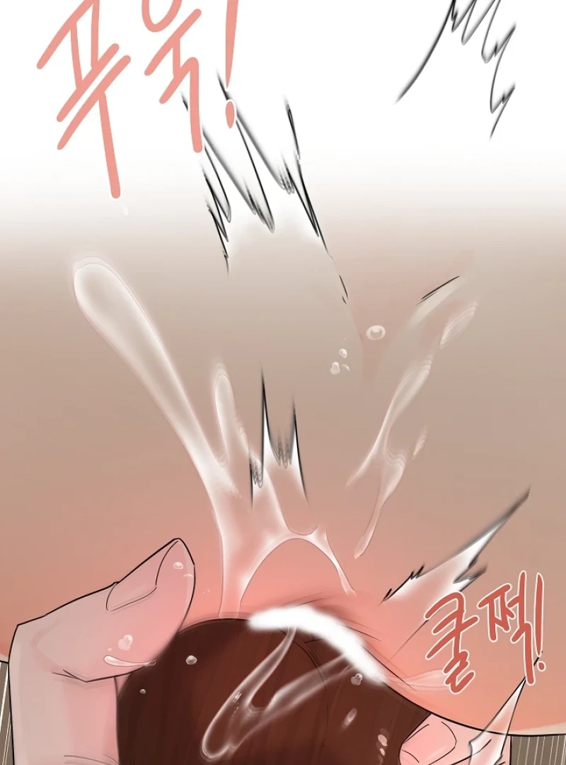 Read A Snake Hole chapter 5.1 image 40 on Lezhin