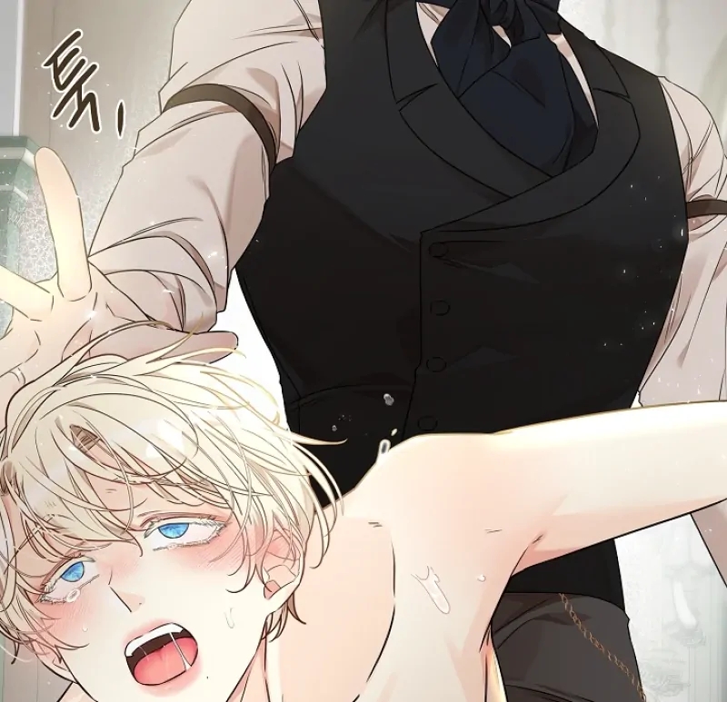 Read A Snake Hole chapter 5.1 image 48 on Lezhin