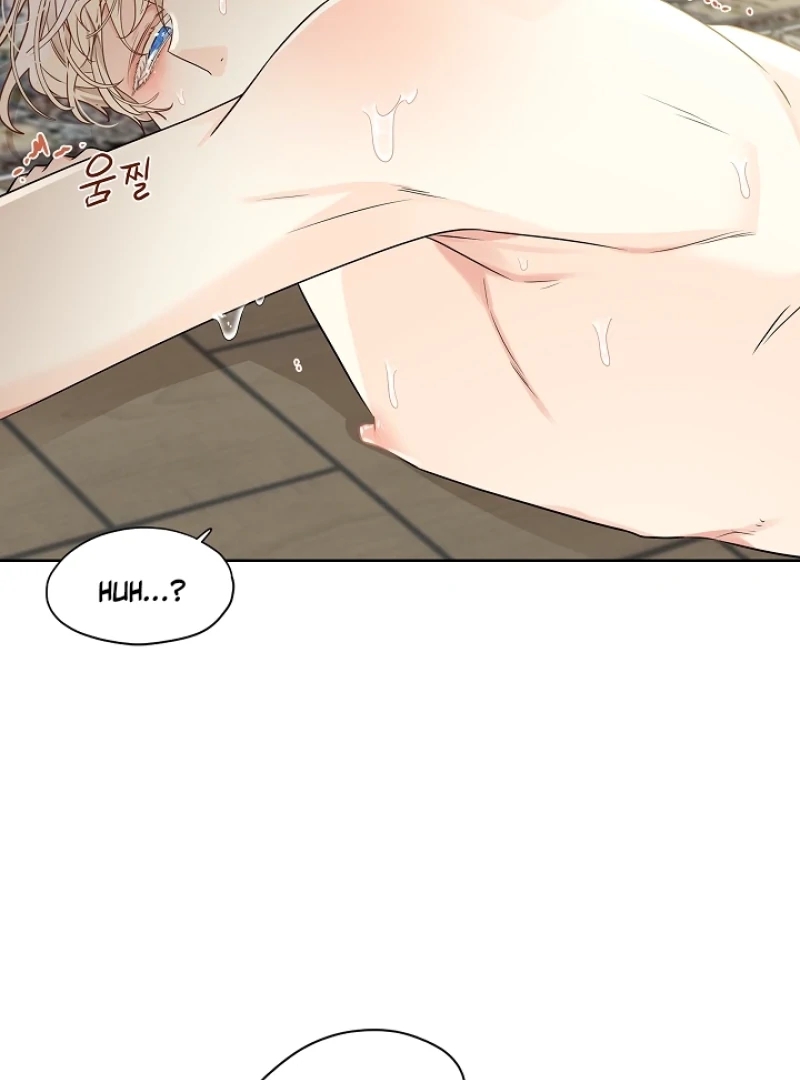 Read A Snake Hole chapter 5.1 image 54 on Lezhin