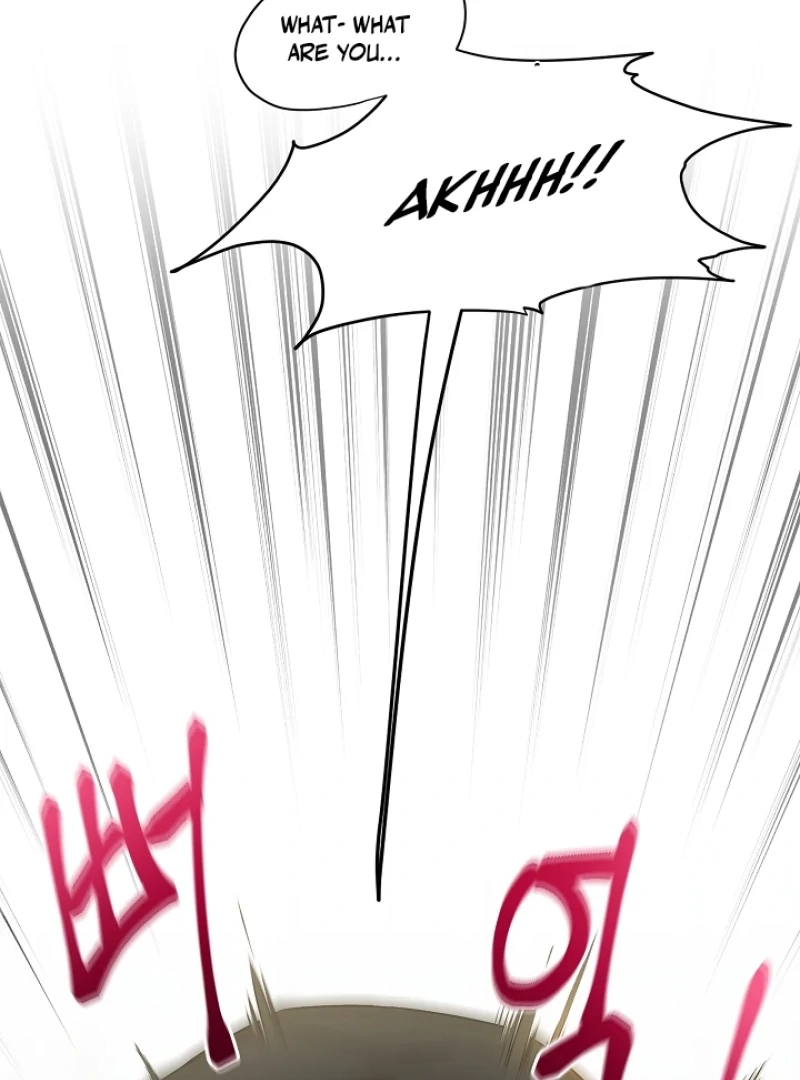 Read A Snake Hole chapter 5.1 image 55 on Lezhin