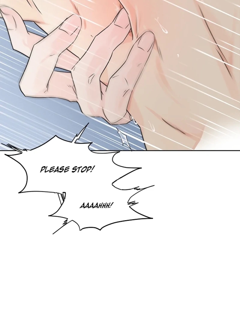 Read A Snake Hole chapter 5.1 image 60 on Lezhin