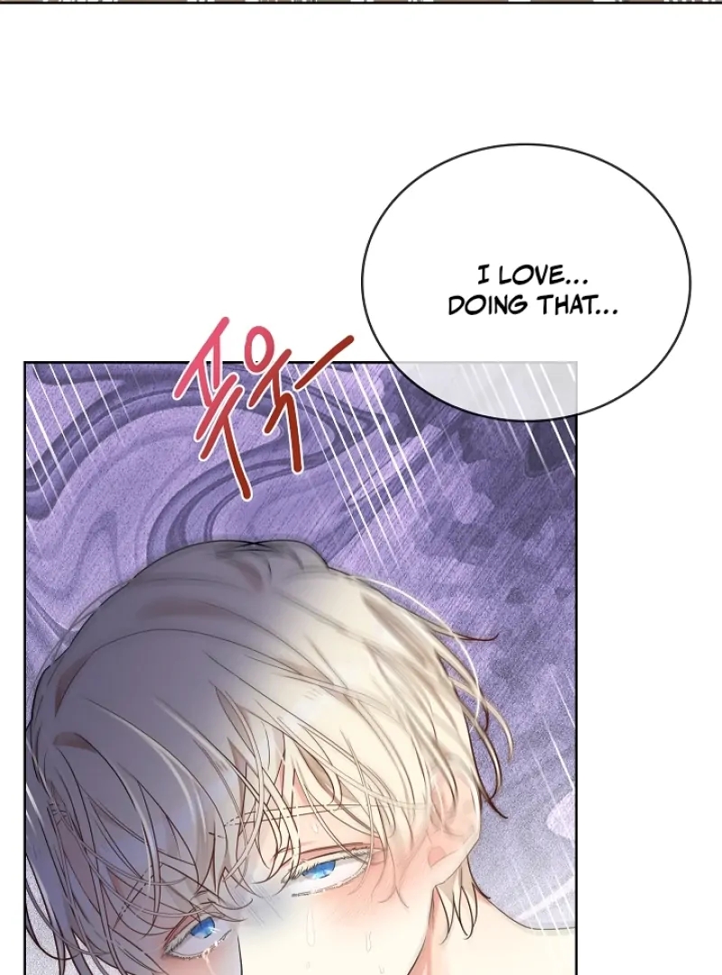 Read A Snake Hole chapter 5.1 image 65 on Lezhin