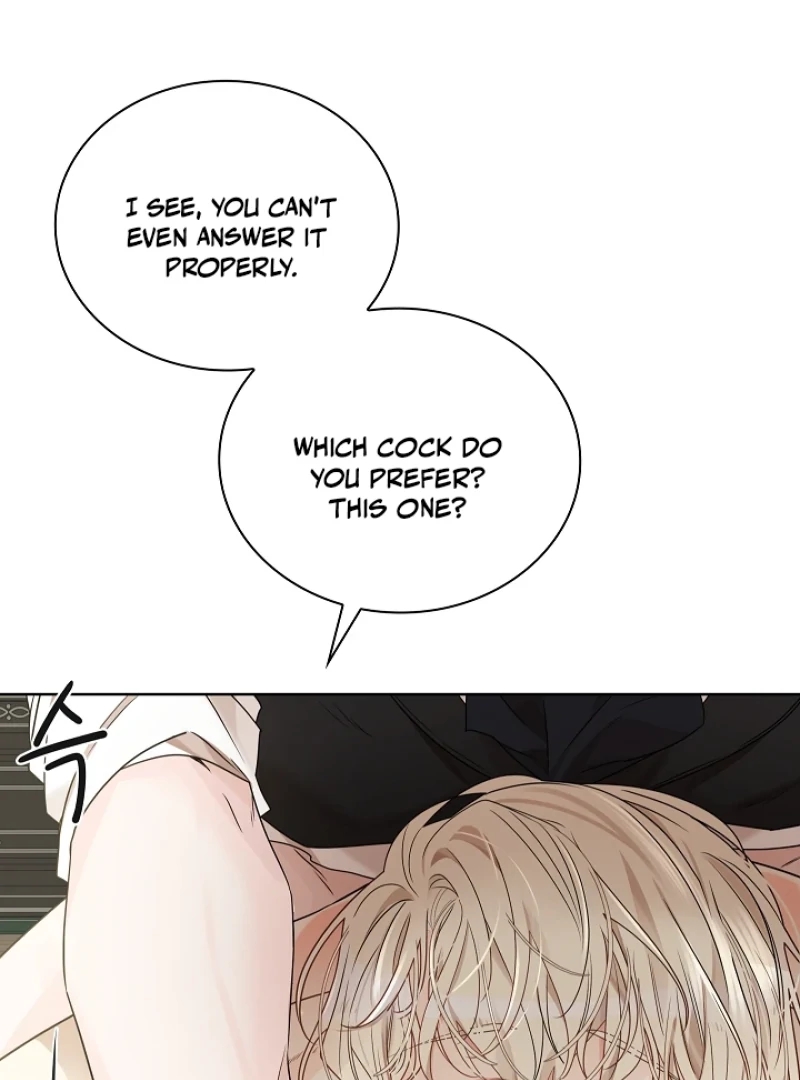 Read A Snake Hole chapter 5.1 image 68 on Lezhin