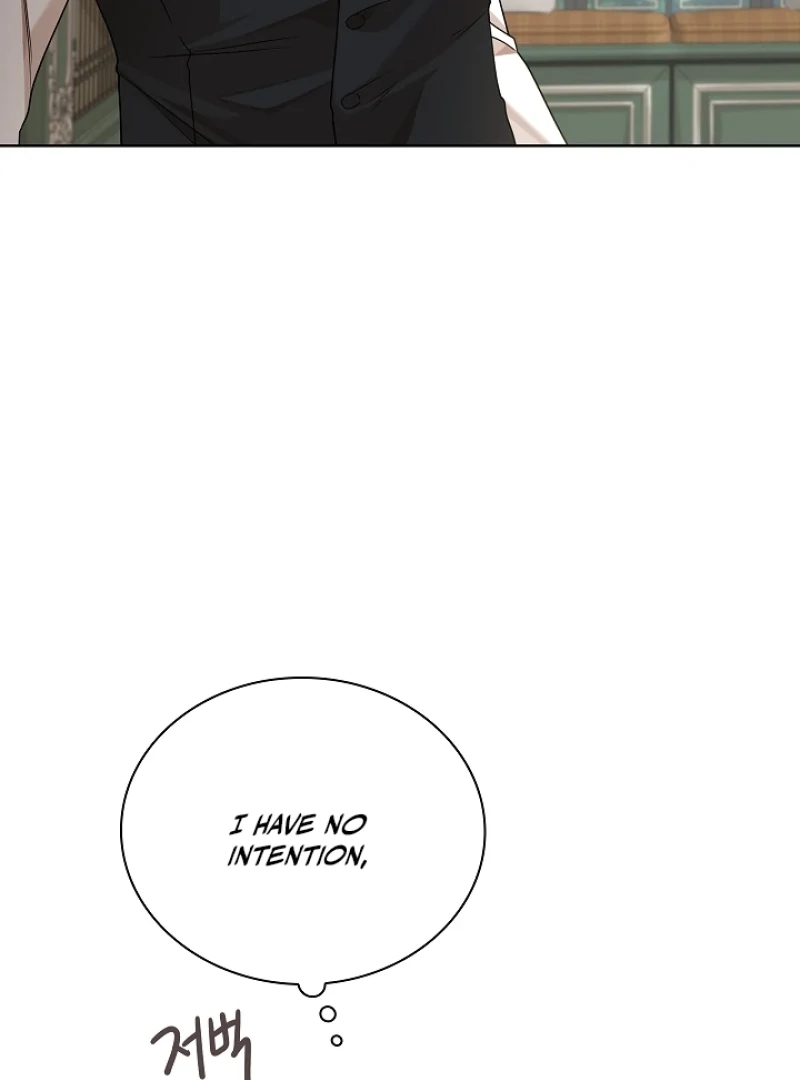 Read A Snake Hole chapter 5.1 image 7 on Lezhin