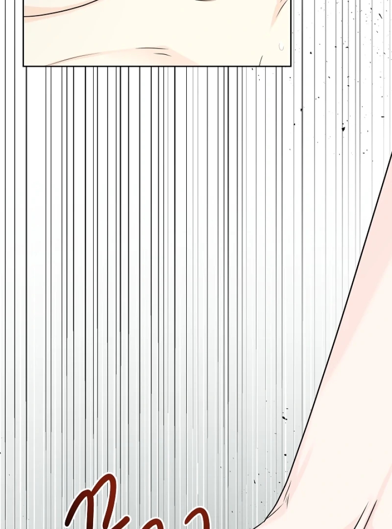 Read A Snake Hole chapter 5.1 image 72 on Lezhin