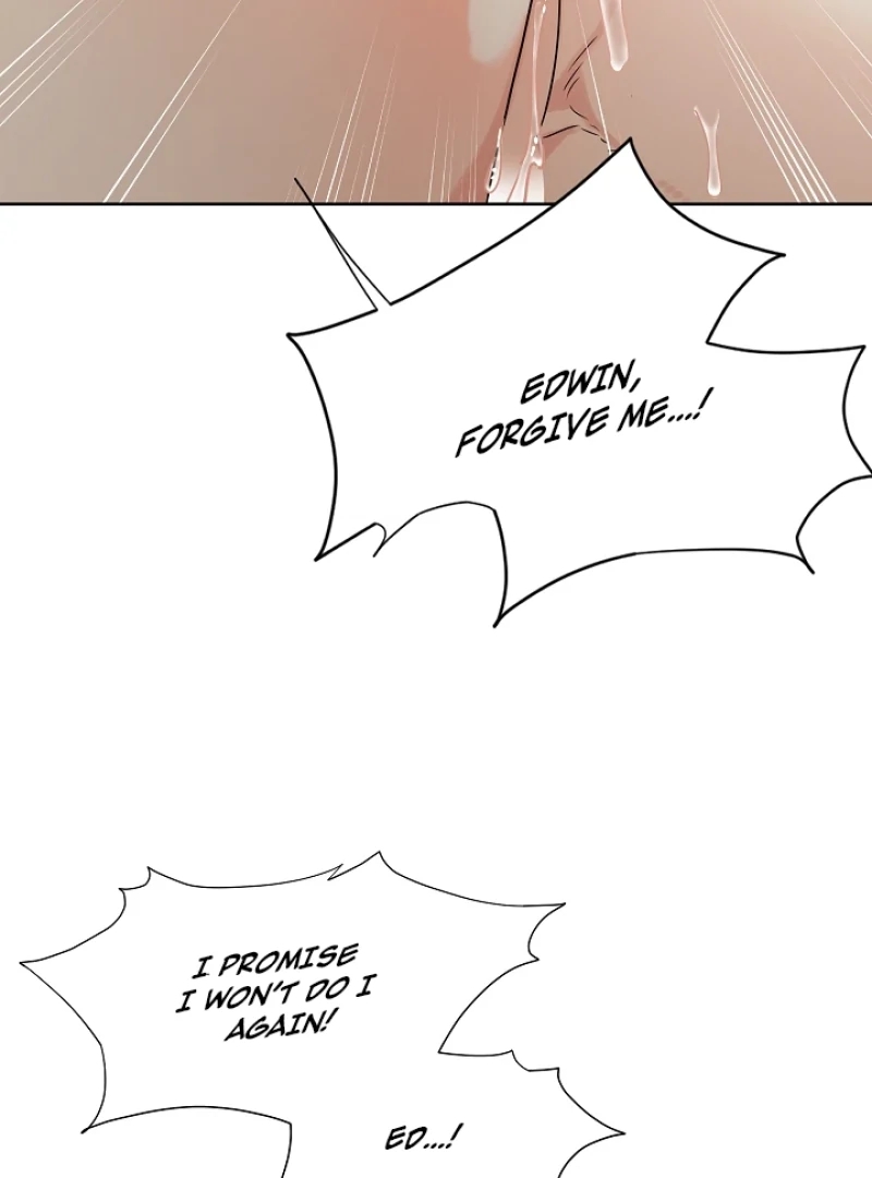 Read A Snake Hole chapter 5.1 image 74 on Lezhin