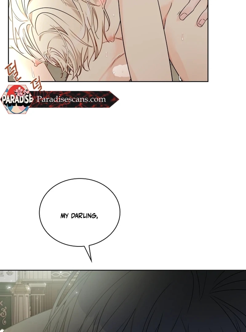 Read A Snake Hole chapter 5.1 image 78 on Lezhin