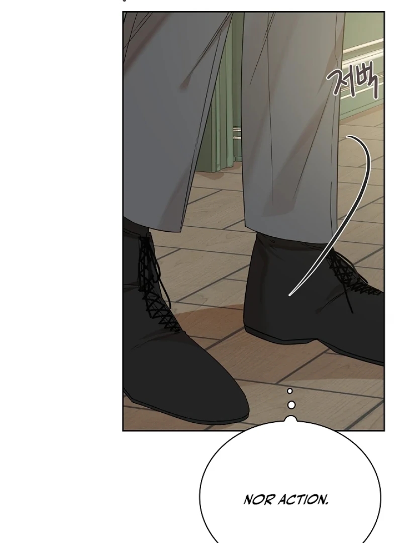 Read A Snake Hole chapter 5.1 image 8 on Lezhin