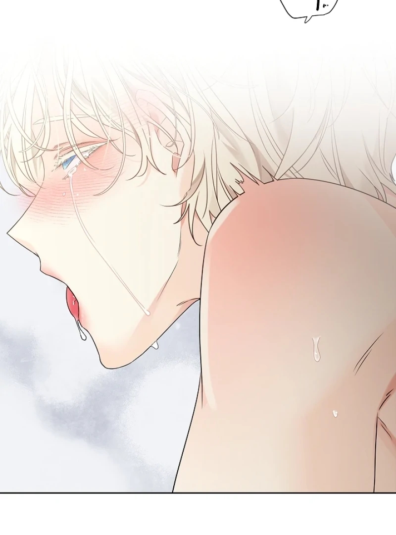 Read A Snake Hole chapter 5.1 image 81 on Lezhin