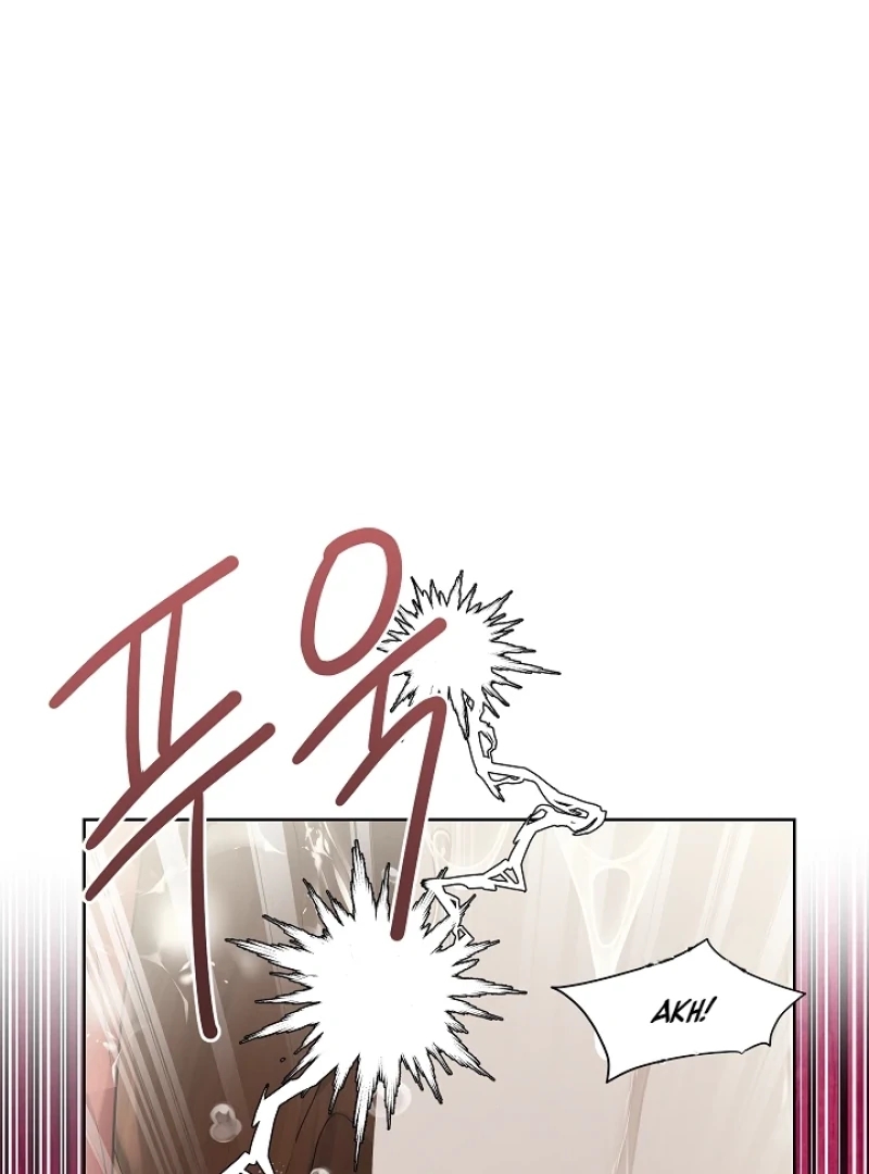 Read A Snake Hole chapter 5.1 image 82 on Lezhin