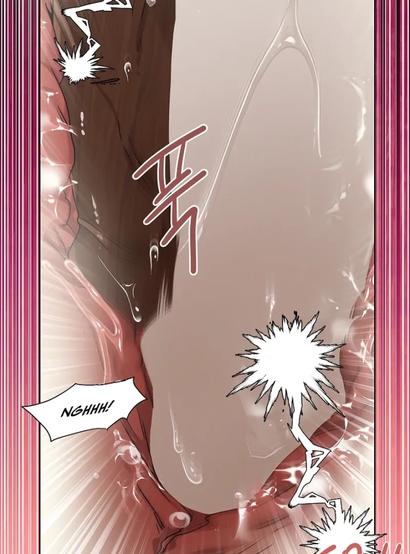 Read A Snake Hole chapter 5.1 image 83 on Lezhin