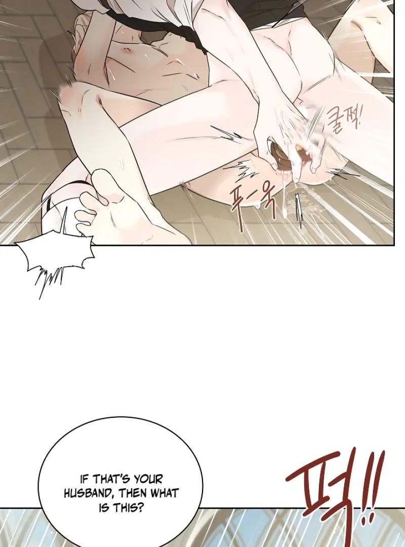 Read A Snake Hole chapter 5.1 image 91 on Lezhin