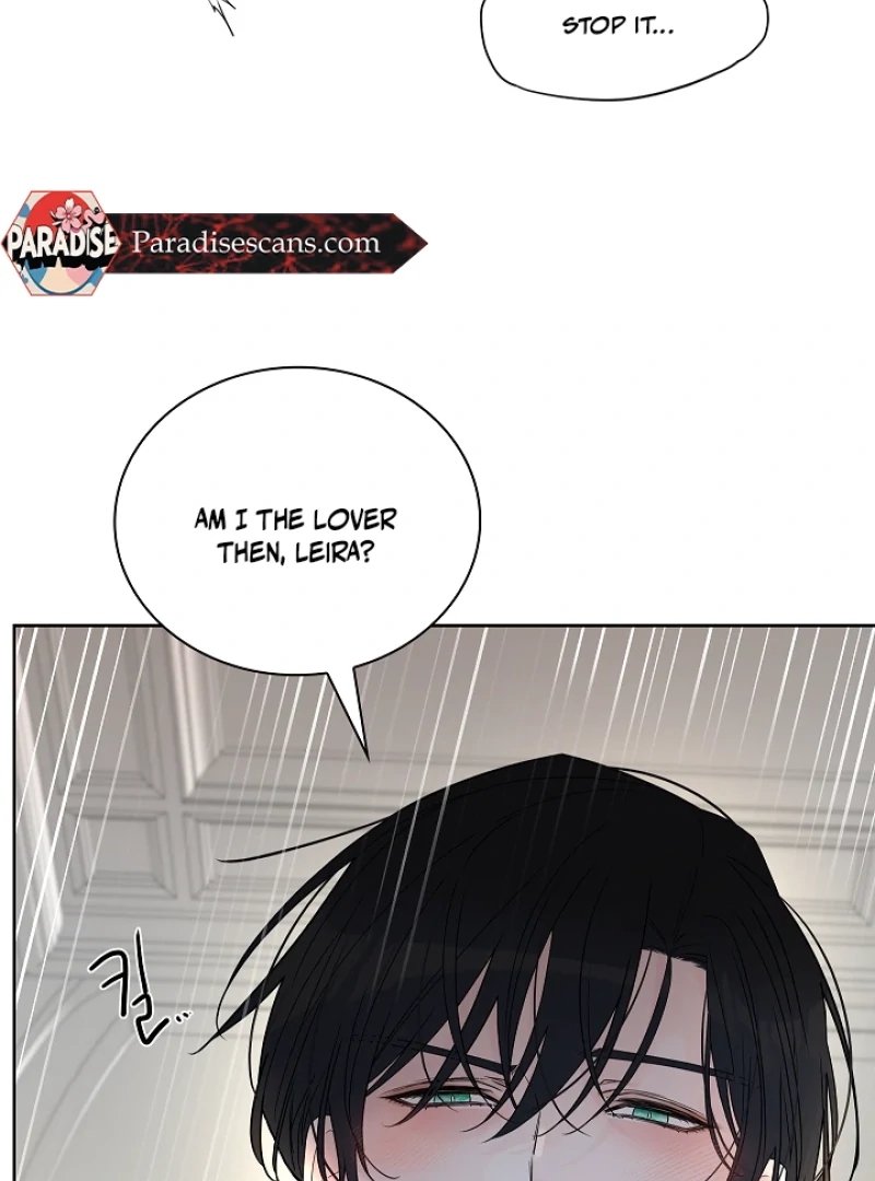 Read A Snake Hole chapter 5.1 image 93 on Lezhin