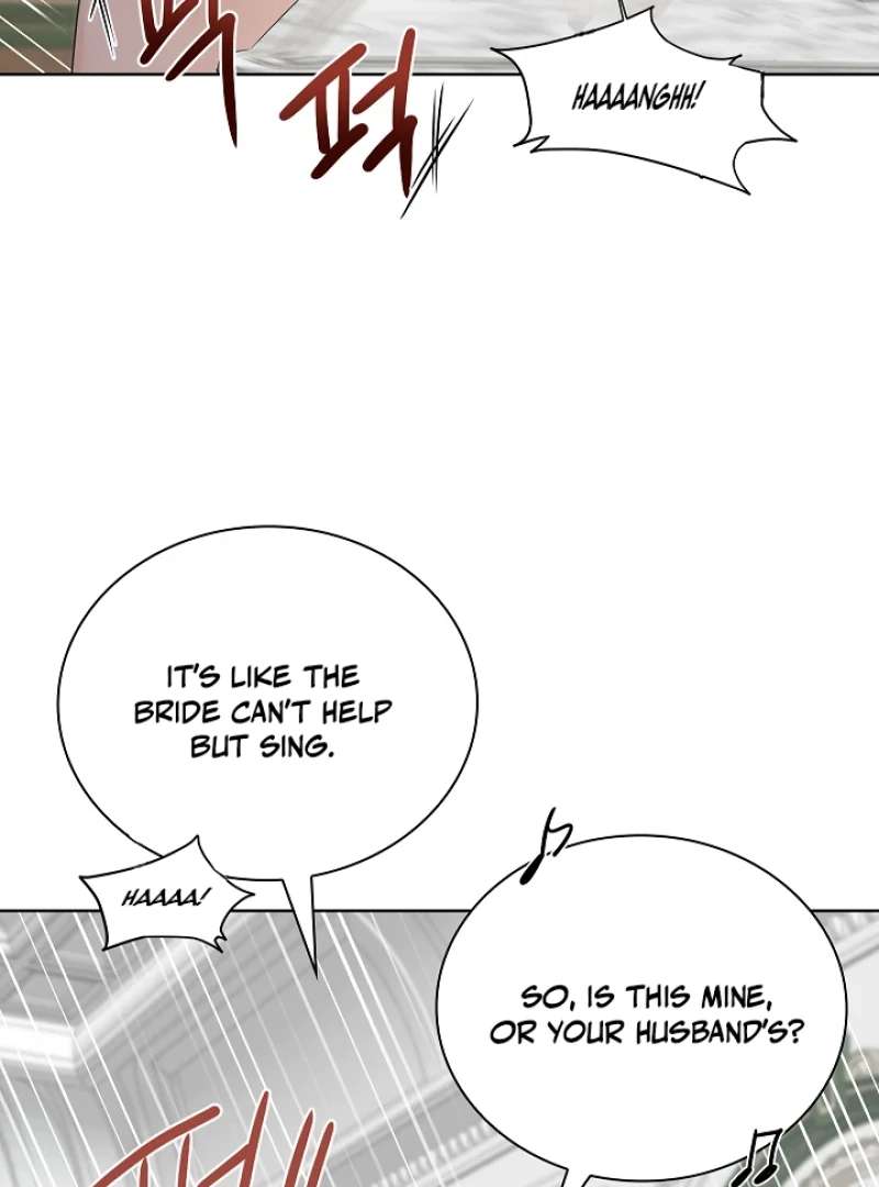 Read A Snake Hole chapter 5 image 102 on Lezhin