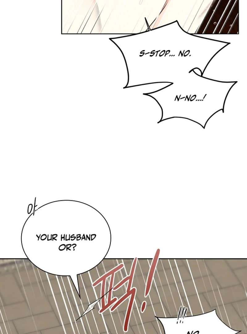 Read A Snake Hole chapter 5 image 106 on Lezhin