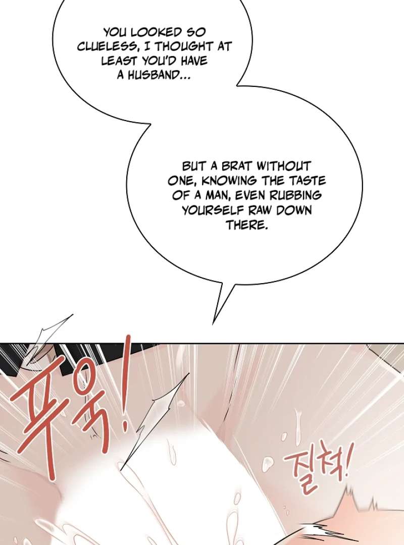 Read A Snake Hole chapter 5 image 113 on Lezhin
