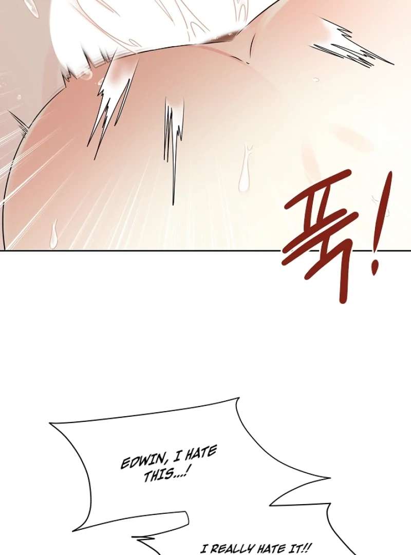 Read A Snake Hole chapter 5 image 114 on Lezhin