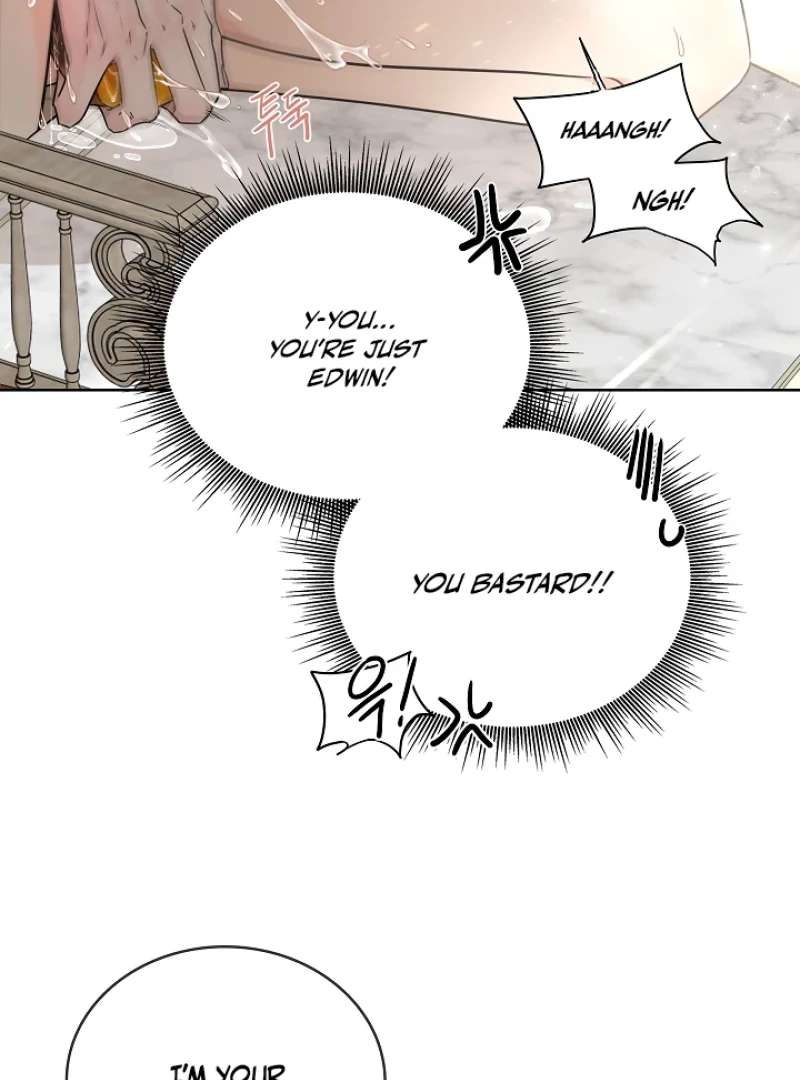 Read A Snake Hole chapter 5 image 118 on Lezhin