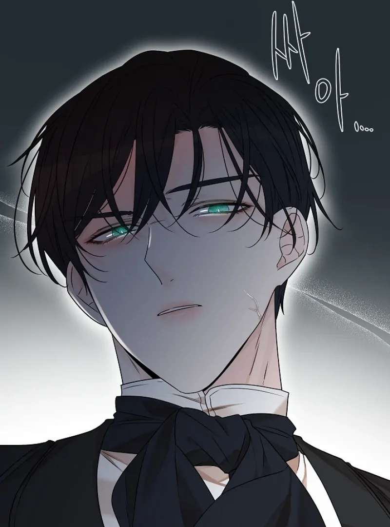 Read A Snake Hole chapter 5 image 122 on Lezhin
