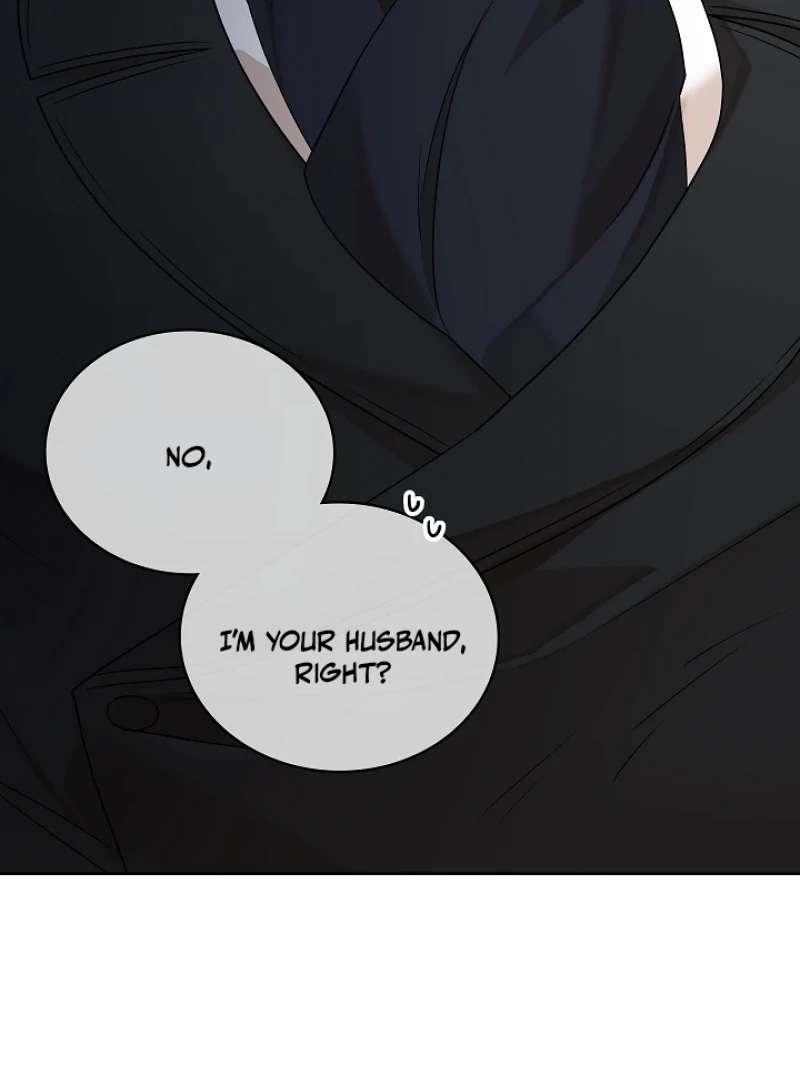 Read A Snake Hole chapter 5 image 123 on Lezhin