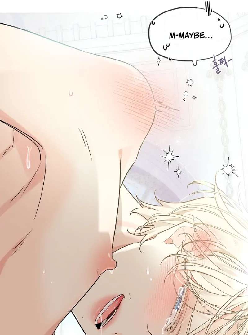 Read A Snake Hole chapter 5 image 124 on Lezhin