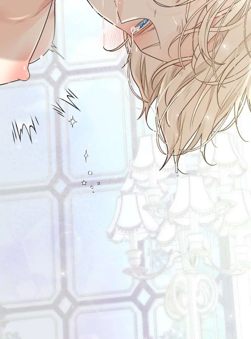Read A Snake Hole chapter 5 image 125 on Lezhin