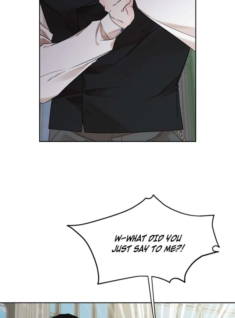 Read A Snake Hole chapter 5 image 14 on Lezhin