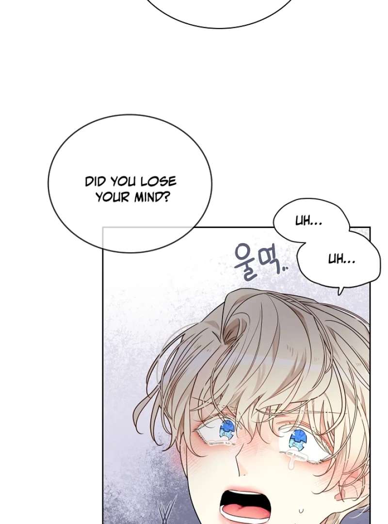 Read A Snake Hole chapter 5 image 17 on Lezhin