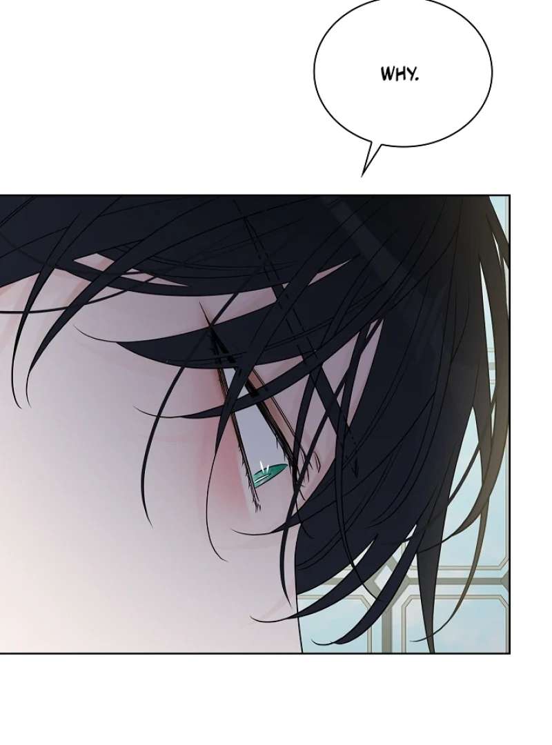 Read A Snake Hole chapter 5 image 20 on Lezhin