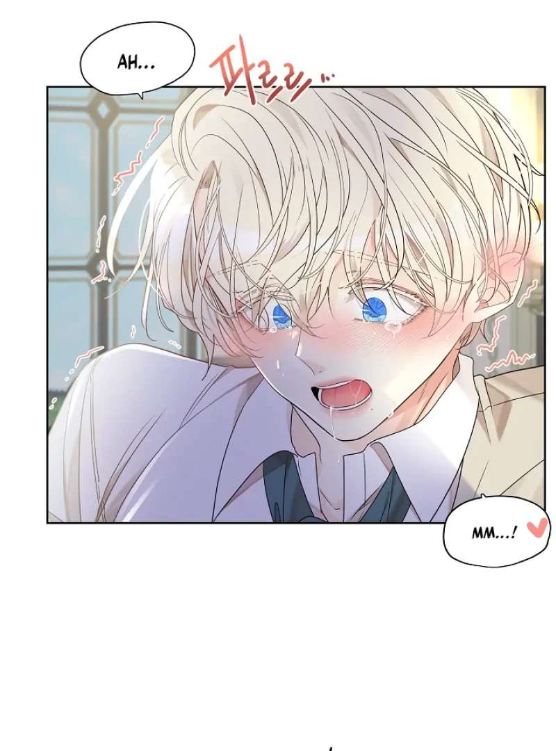 Read A Snake Hole chapter 5 image 24 on Lezhin