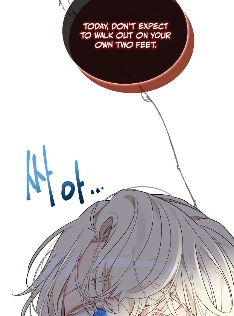 Read A Snake Hole chapter 5 image 28 on Lezhin